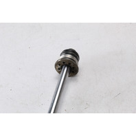 48401-96J02 Suzuki 2006 & UP Piston Ram DF 150 175 200 HP