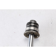 48401-96J02 Suzuki 2006 & UP Piston Ram DF 150 175 200 HP