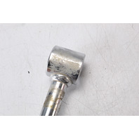 48401-96J02 Suzuki 2006 & UP Piston Ram DF 150 175 200 HP