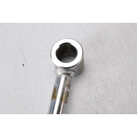48401-96J02 Suzuki 2006 & UP Piston Ram DF 150 175 200 HP