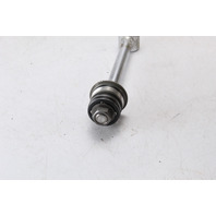 48401-96J02 Suzuki 2006 & UP Piston Ram DF 150 175 200 HP