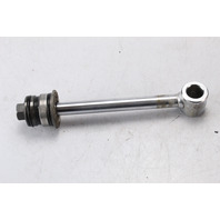 48401-96J02 Suzuki 2006 & UP Piston Ram DF 150 175 200 HP