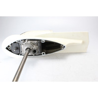 Suzuki 2009 & UP 20" Lower Unit DF 70A 80A 90A HP 4 Stroke 1 YEAR WARRANTY