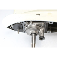 Suzuki 2009 & UP 20" Lower Unit DF 70A 80A 90A HP 4 Stroke 1 YEAR WARRANTY