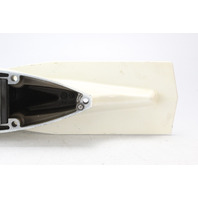 Suzuki 2009 & UP 20" Lower Unit DF 70A 80A 90A HP 4 Stroke 1 YEAR WARRANTY