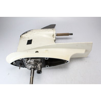 Suzuki 2009 & UP 20" Lower Unit DF 70A 80A 90A HP 4 Stroke 1 YEAR WARRANTY