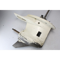 Suzuki 2009 & UP 20" Lower Unit DF 70A 80A 90A HP 4 Stroke 1 YEAR WARRANTY