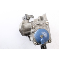 6517A28 6517A61 Mercury 1980-1986 Carburetor Set 45 50 HP 4 Cylinder