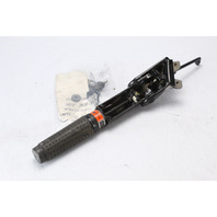 F717079-1 Chrysler Sears Gamefisher 1976-1984 Tiller Handle 6 8 9.9 10 12 15 HP