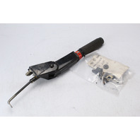F717079-1 Chrysler Sears Gamefisher 1976-1984 Tiller Handle 6 8 9.9 10 12 15 HP