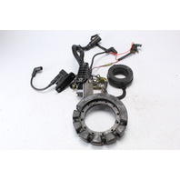 9873A28 855744A2 Force 1996-99 Ignition System 40 50 HP 1 YEAR WARRANTY