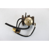 Force 1996 & 1997 Carburetor Assembly 40 50 HP FRESHWATER READY FOR REBUILD