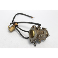 Force 1996 & 1997 Carburetor Assembly 40 50 HP FRESHWATER READY FOR REBUILD