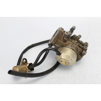 Force 1996 & 1997 Carburetor Assembly 40 50 HP FRESHWATER READY FOR REBUILD