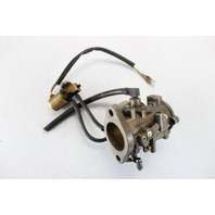 Force 1996 & 1997 Carburetor Assembly 40 50 HP FRESHWATER READY FOR REBUILD