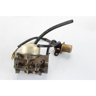 Force 1996 & 1997 Carburetor Assembly 40 50 HP FRESHWATER READY FOR REBUILD