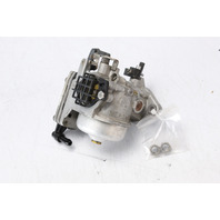 5193A3 6063A2 Mercury 1975-1977 Carburetor BA2B BA-2B 20 HP 200