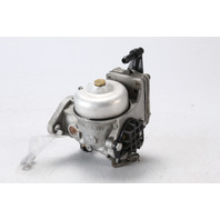 5193A3 6063A2 Mercury 1975-1977 Carburetor BA2B BA-2B 20 HP 200