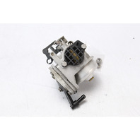 5193A3 6063A2 Mercury 1975-1977 Carburetor BA2B BA-2B 20 HP 200