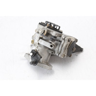 5193A3 6063A2 Mercury 1975-1977 Carburetor BA2B BA-2B 20 HP 200