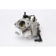5193A3 6063A2 Mercury 1975-1977 Carburetor BA2B BA-2B 20 HP 200