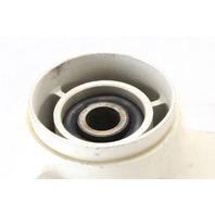 382766 OMC Johnson RH 1975 & UP 12-3/4 x 21 Propeller 40 45 50 + HP 6 M HUB WTY
