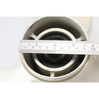 382766 OMC Johnson RH 1975 & UP 12-3/4 x 21 Propeller 40 45 50 + HP 6 M HUB WTY