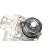 5678A2 Mercury 1975-1977 Carburetor BA-2C BA2C 20 HP 2 Cylinder