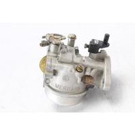 5678A2 Mercury 1975-1977 Carburetor BA-2C BA2C 20 HP 2 Cylinder