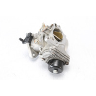 5678A2 Mercury 1975-1977 Carburetor BA-2C BA2C 20 HP 2 Cylinder