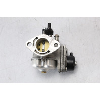 5678A2 Mercury 1975-1977 Carburetor BA-2C BA2C 20 HP 2 Cylinder