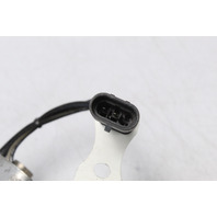 5006221 Evinrude 2005-2007 Port Injector FICHT ONLY 200 225 250 HP 1 YR WARRANTY