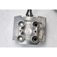 5006221 Evinrude 2005-2007 Port Injector FICHT ONLY 200 225 250 HP 1 YR WARRANTY