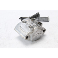 5006221 Evinrude 2005-2007 Port Injector FICHT ONLY 200 225 250 HP 1 YR WARRANTY