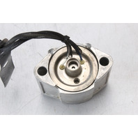 5006221 Evinrude 2005-2007 Port Injector FICHT ONLY 200 225 250 HP 1 YR WARRANTY
