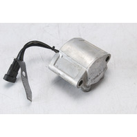 5006221 Evinrude 2005-2007 Port Injector FICHT ONLY 200 225 250 HP 1 YR WARRANTY