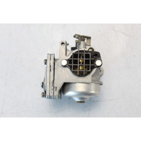6063A2 5193A3 BA2B BA-2B Mercury 1975-1977 Carburetor 20 HP 200