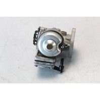 6063A2 5193A3 BA2B BA-2B Mercury 1975-1977 Carburetor 20 HP 200