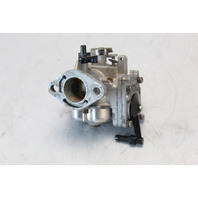 6063A2 5193A3 BA2B BA-2B Mercury 1975-1977 Carburetor 20 HP 200