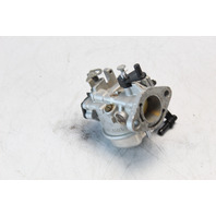 6063A2 5193A3 BA2B BA-2B Mercury 1975-1977 Carburetor 20 HP 200