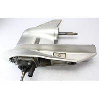 Honda 1999-2007 20" Lower Unit 115 130 HP 4 Stroke V4 OEM 1 YEAR WTY RESEALED