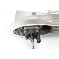 Honda 1999-2007 20" Lower Unit 115 130 HP 4 Stroke V4 OEM 1 YEAR WTY RESEALED