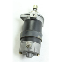 853805T03 Mercury 2006 - 2010 Starter 10 15 20 25 30 HP 3 Cyl 9T 1 Year Warranty
