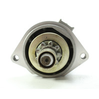 853805T03 Mercury 2006 - 2010 Starter 10 15 20 25 30 HP 3 Cyl 9T 1 Year Warranty