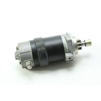 853805T03 Mercury 2006 - 2010 Starter 10 15 20 25 30 HP 3 Cyl 9T 1 Year Warranty