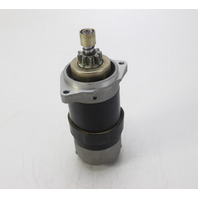 853805T03 Mercury 2006 - 2010 Starter 10 15 20 25 30 HP 3 Cyl 9T 1 YEAR WARRANTY