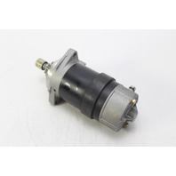 853805T03 Mercury 2006 - 2010 Starter 10 15 20 25 30 HP 3 Cyl 9T 1 YEAR WARRANTY