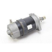 853805T03 Mercury 2006 - 2010 Starter 10 15 20 25 30 HP 3 Cyl 9T 1 YEAR WARRANTY