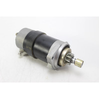 853805T03 Mercury 2006 - 2010 Starter 10 15 20 25 30 HP 3 Cyl 9T 1 YEAR WARRANTY