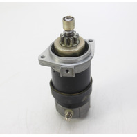 853805T03 Mercury 2006 - 2010 Starter 10 15 20 25 30 HP 3 Cyl 9T 1 YEAR WARRANTY